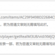 tvb2021߹߲Ź